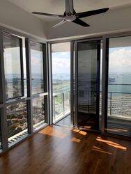 Eon Shenton (D2), Apartment #582327941
